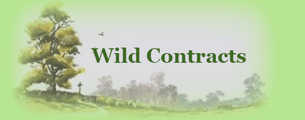 Wild Contracts
